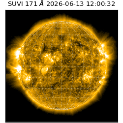 suvi - 2026-06-13T12:00:32.223000