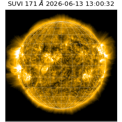 suvi - 2026-06-13T13:00:32.395000