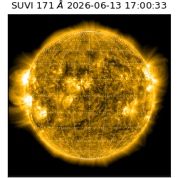 suvi - 2026-06-13T17:00:33.069000
