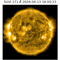 suvi - 2026-06-13T18:00:33.257000