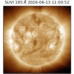 suvi - 2026-06-13T11:00:52.051000
