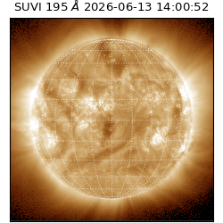 suvi - 2026-06-13T14:00:52.569000