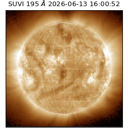 suvi - 2026-06-13T16:00:52.915000