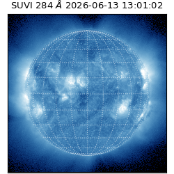 suvi - 2026-06-13T13:01:02.385000