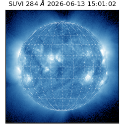 suvi - 2026-06-13T15:01:02.733000