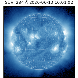 suvi - 2026-06-13T16:01:02.905000