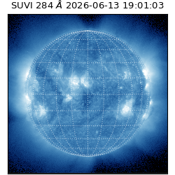 suvi - 2026-06-13T19:01:03.423000