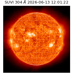 suvi - 2026-06-13T12:01:22.223000