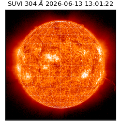 suvi - 2026-06-13T13:01:22.395000