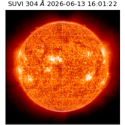suvi - 2026-06-13T16:01:22.913000