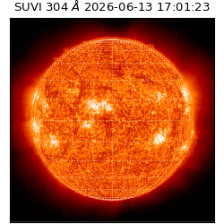 suvi - 2026-06-13T17:01:23.087000