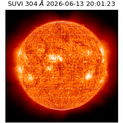 suvi - 2026-06-13T20:01:23.605000