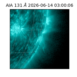 saia - 2026-06-14T03:00:06.620000