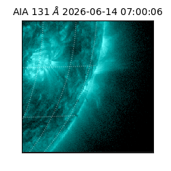 saia - 2026-06-14T07:00:06.620000