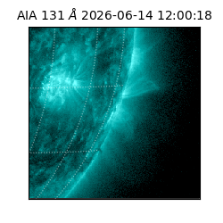 saia - 2026-06-14T12:00:18.620000
