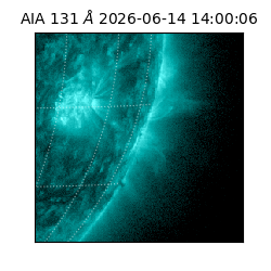 saia - 2026-06-14T14:00:06.620000