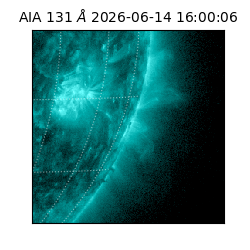 saia - 2026-06-14T16:00:06.620000