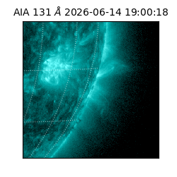 saia - 2026-06-14T19:00:18.620000