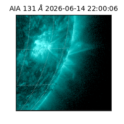saia - 2026-06-14T22:00:06.620000