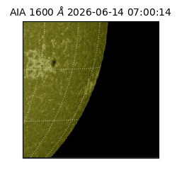 saia - 2026-06-14T07:00:14.123000