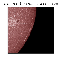 saia - 2026-06-14T06:00:28.716000