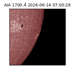 saia - 2026-06-14T07:00:28.716000