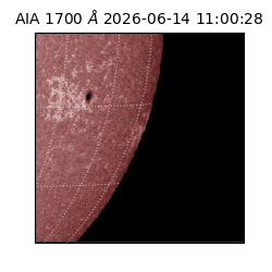 saia - 2026-06-14T11:00:28.716000