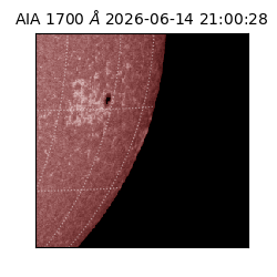 saia - 2026-06-14T21:00:28.724000
