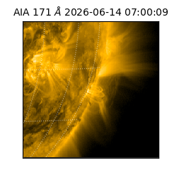 saia - 2026-06-14T07:00:09.348000