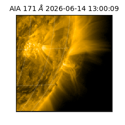saia - 2026-06-14T13:00:09.348000