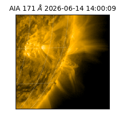 saia - 2026-06-14T14:00:09.348000