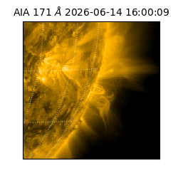 saia - 2026-06-14T16:00:09.348000