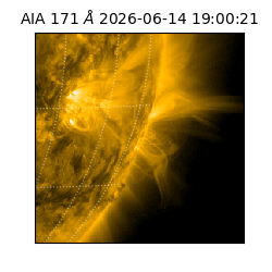 saia - 2026-06-14T19:00:21.348000