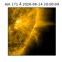 saia - 2026-06-14T20:00:09.348000