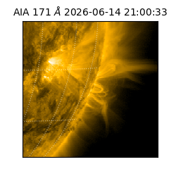 saia - 2026-06-14T21:00:33.349000