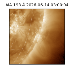 saia - 2026-06-14T03:00:04.842000