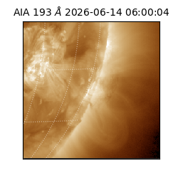 saia - 2026-06-14T06:00:04.843000