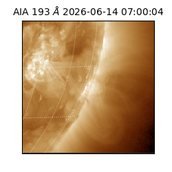 saia - 2026-06-14T07:00:04.843000
