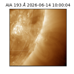saia - 2026-06-14T10:00:04.842000