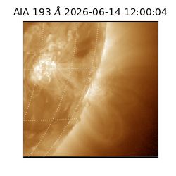 saia - 2026-06-14T12:00:04.842000
