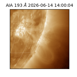 saia - 2026-06-14T14:00:04.843000