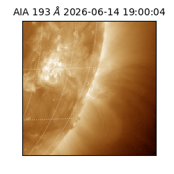 saia - 2026-06-14T19:00:04.843000