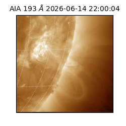 saia - 2026-06-14T22:00:04.842000