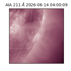 saia - 2026-06-14T04:00:09.623000