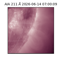 saia - 2026-06-14T07:00:09.622000