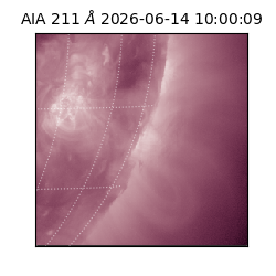 saia - 2026-06-14T10:00:09.624000