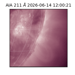 saia - 2026-06-14T12:00:21.632000