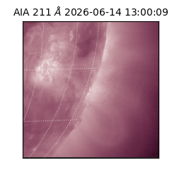 saia - 2026-06-14T13:00:09.637000