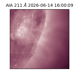 saia - 2026-06-14T16:00:09.623000
