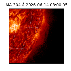 saia - 2026-06-14T03:00:05.129000